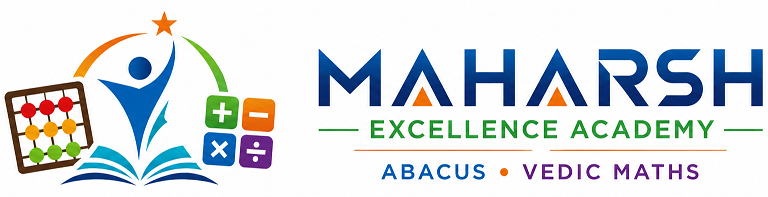 MAHARSH EXCELLENCE ACADEMY